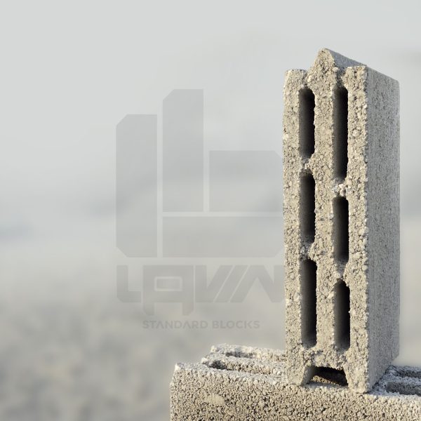 Block 10 3