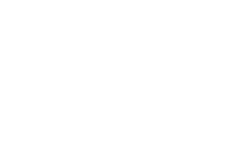 patterns22