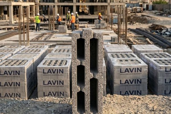 قیمت بلوک سبک ر دیوارچینی